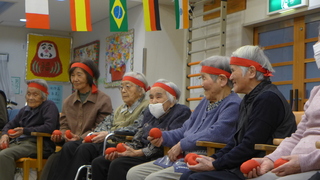 102.JPG