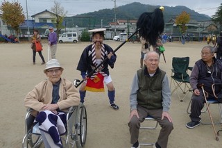 daimyo1108.jpg