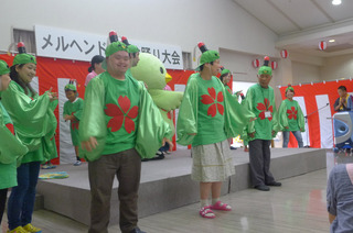 natu4.jpg
